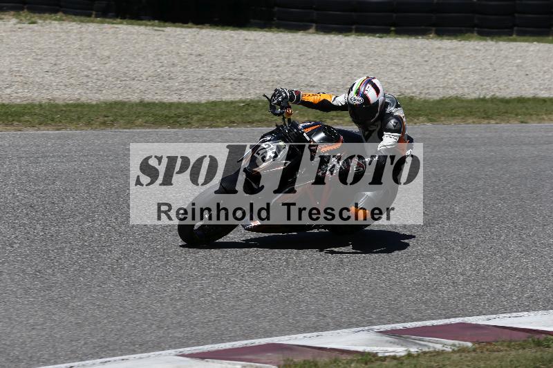 /15 22.05.2026  Plüss Moto Sport  Discover the Bike ADR /Gruppe gelb - Bike 2/23